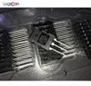 2SC5144 new and original transistor 5144 hot sell electronic components