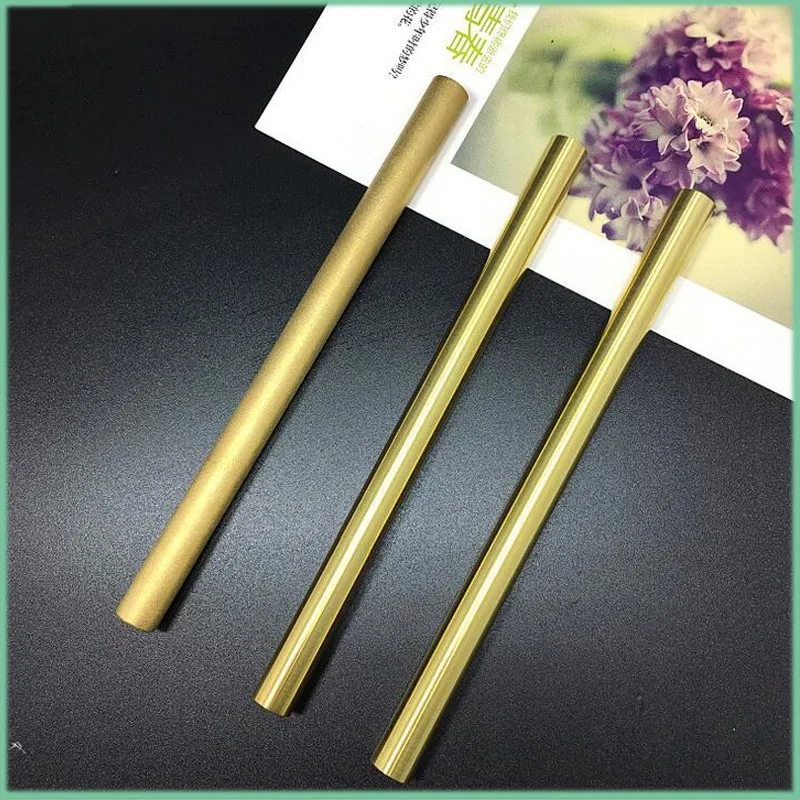  copper pen (3).jpg