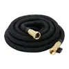 Online Shopping USA Data Entry Work Home Garden Hose for Amazon