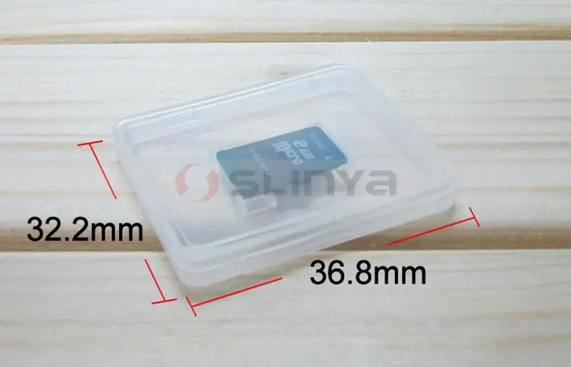 TF card box (2)