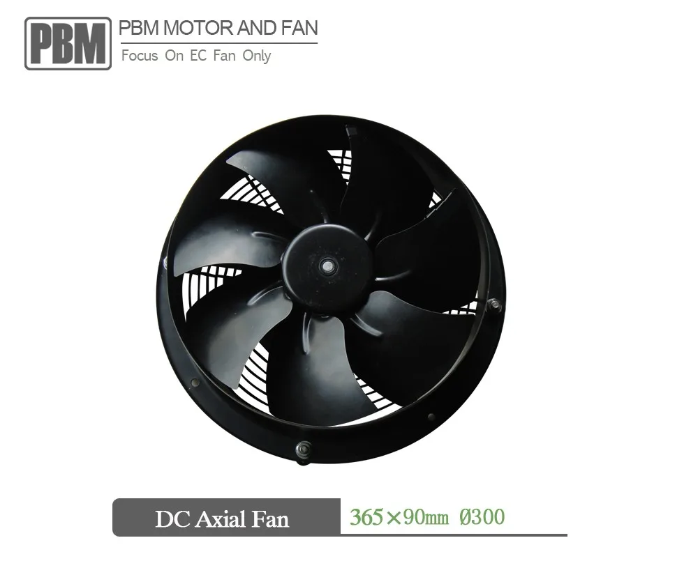 DC-Axial-Fan-300-48H_01