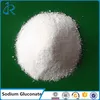 Sodium Gluconate 99% for Electroplating complexing agent