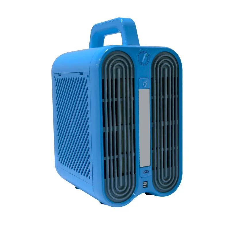 Outdoor Compact 24v Portable Air Conditioner Box Shape Buy Outdoor