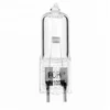 FCR 12V 100W G6.35 64625 HLX 12v 100w microscope lighting bulb