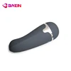 /product-detail/baxin-custom-made-low-price-dual-channel-boys-masturbation-cup-60695587479.html