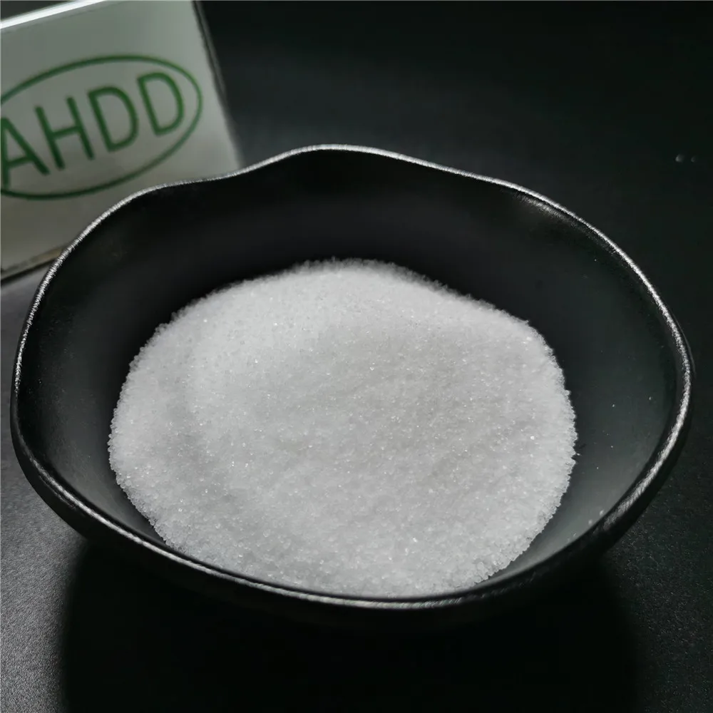 Cheap Price 25kg 50kg 1000kg Bag White Crystal Sodium Chloride Iodized