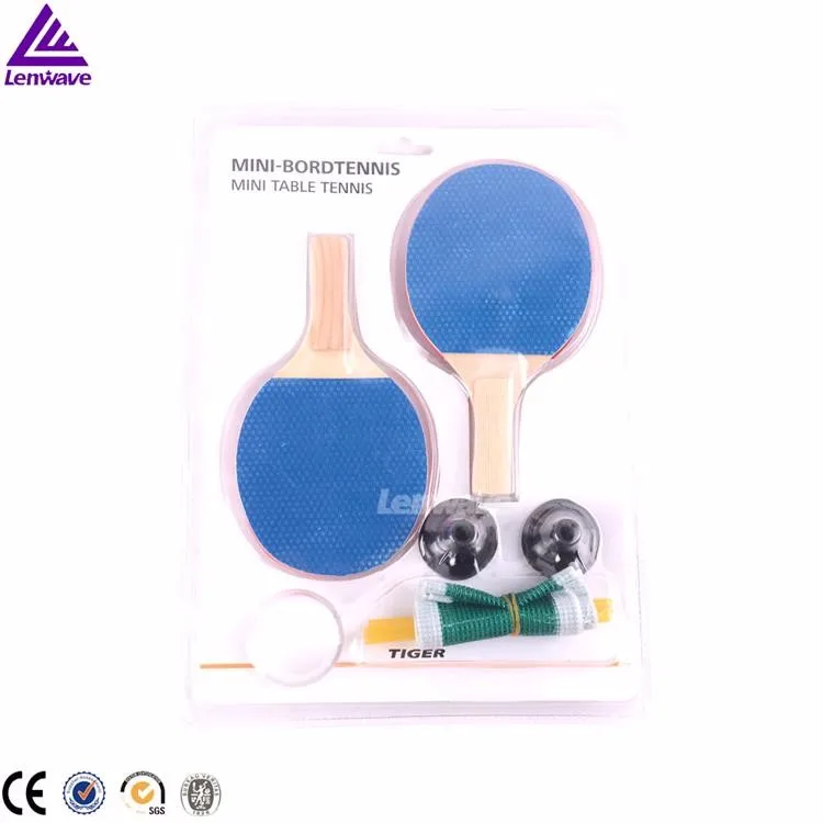 table tennis racket