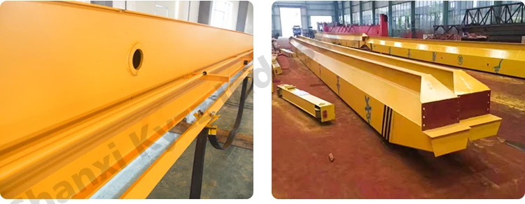 Overhead Crane  (4).jpg
