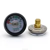 /product-detail/ul-approved-oxygen-cylinder-pressure-gauge-3000psi-62028478209.html