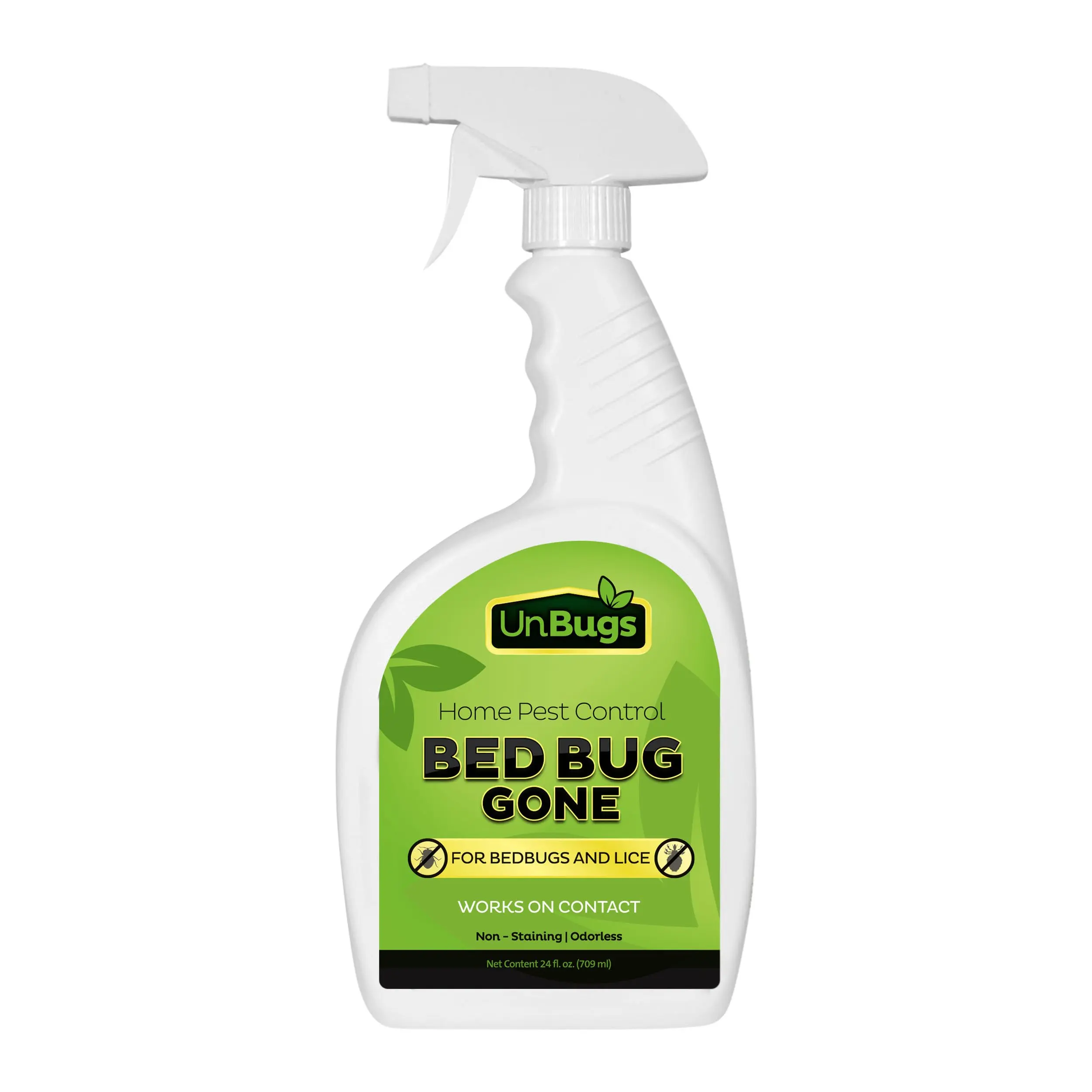 Cheap Best Pest Control Spray For Homes Find Best Pest Control Spray For Homes Deals On Line At Alibaba Com