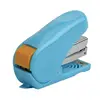 Latest Product Manual Retro Drafting Stapler Sewing Clips High Quality Best Selling Stapler