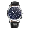 2018 Gold Stainless Steel Quartz Watch Brand Belt Luxury Clock Male Sport Wrist Watch Wholesale Men Watches Digital Wrist Watch