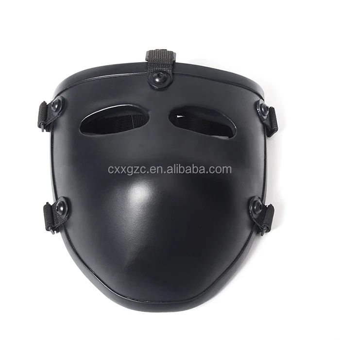 Army of two masks for sale bulletproof silopelogic
