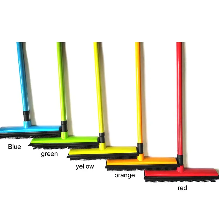 10825151477_666854177 .jpg