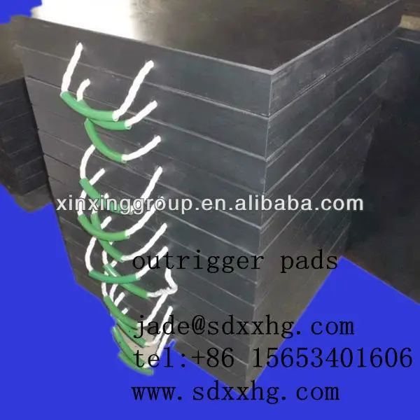 573932163_595.jpg