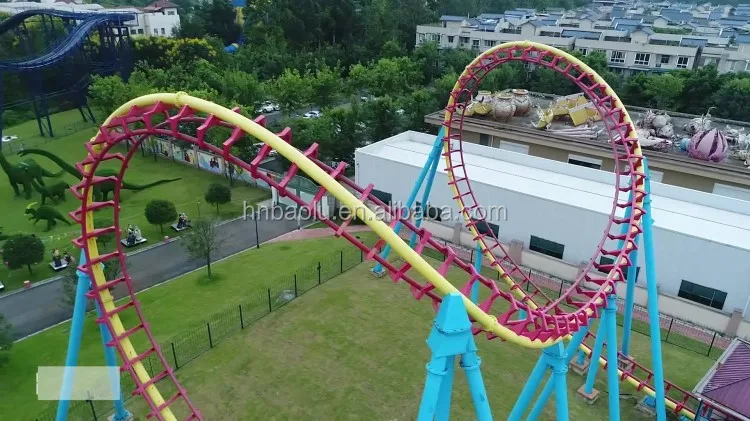 amusement equipment 11.jpg