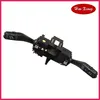 Auto Combination Switch 6RA 953 513 E/6RA953513E