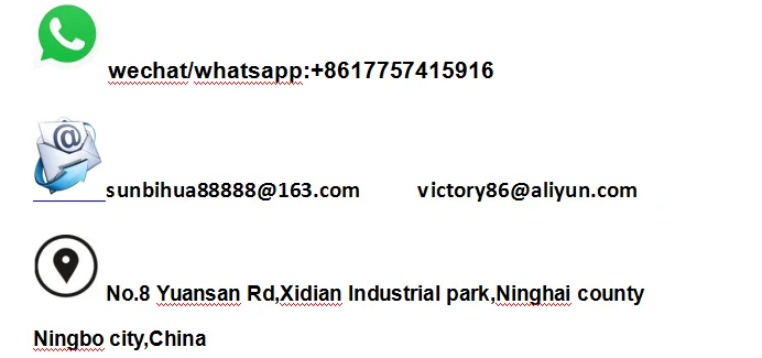 QQ20180302164116.png