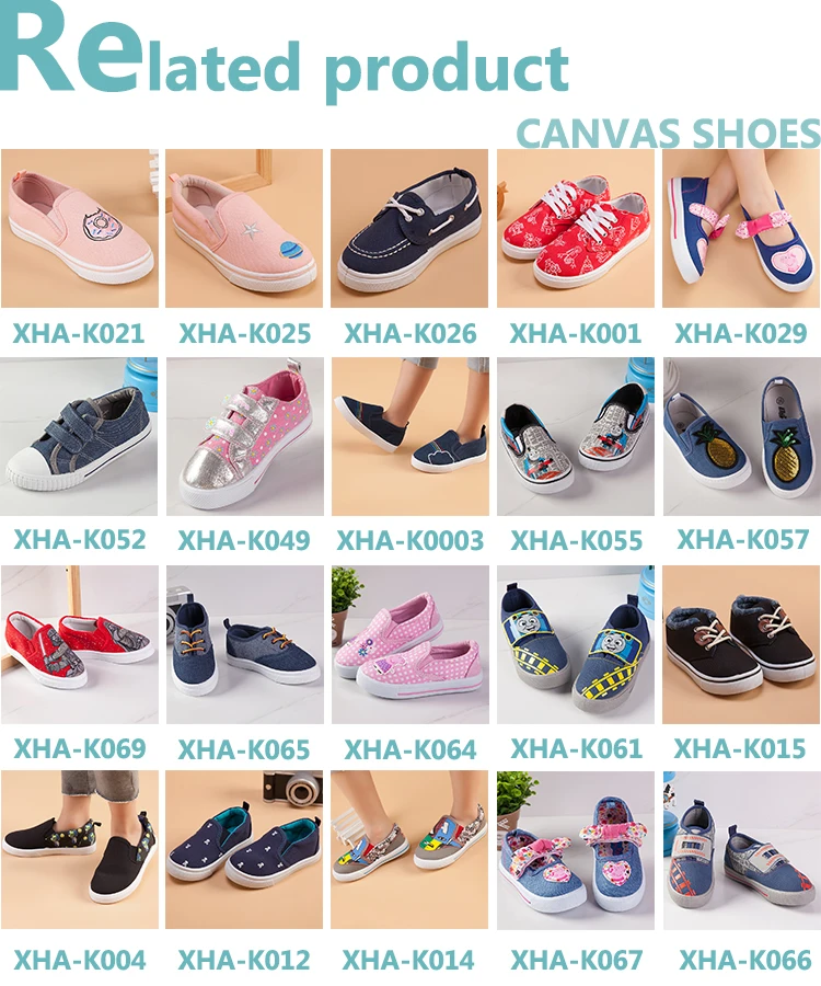 Oem High Neck Casual Cotton Fabric Shoes For Girls Kids Children And Adults Buy Kids High Neck Shoes High Neck Casual Shoes Oem High Neck Shoes Product On Alibaba Com