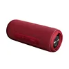 waterproof IP67 in dual stereo subwoofer speaker good small speakers wireless bluetooth speaker