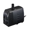 Electric Fish Tank/Waterfalls Garden Fountain Pumps Submersible Filter Water Pump