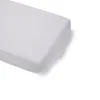 mini bamboo baby crib baby bed sheet