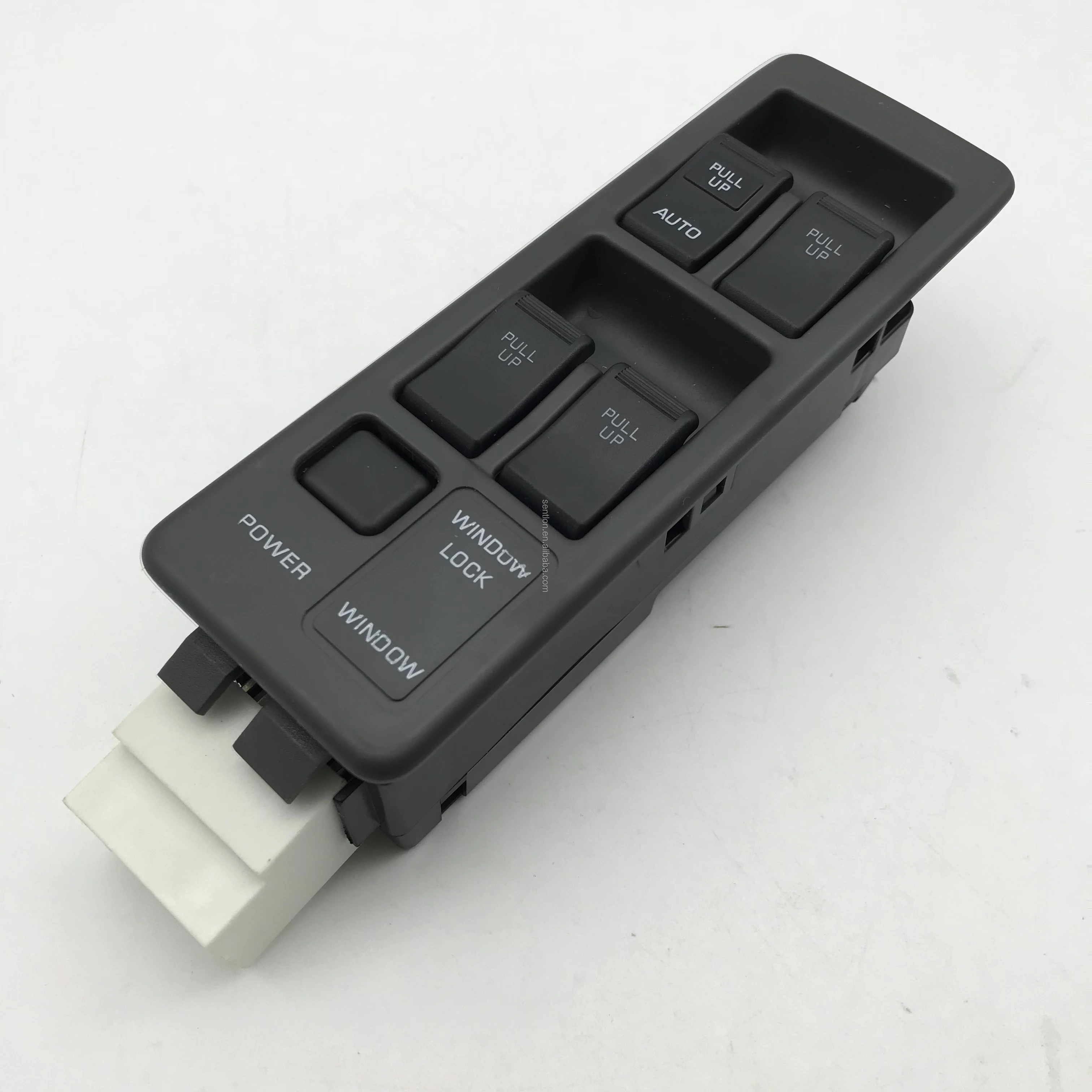 New Item Electric Car Power Window Switch For Mazda 626 Buy Power