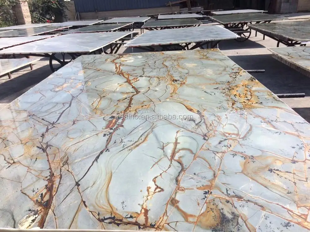 luxury stone (4).jpg