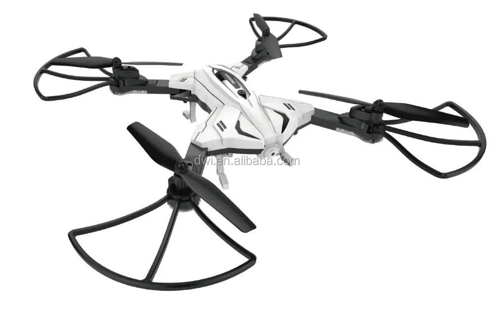 Wifi Fpv Skyline Smart Rc Drone Quadcopter Aircraft With Camera Vs Jjrc