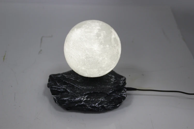 3D printing moon (12).jpg