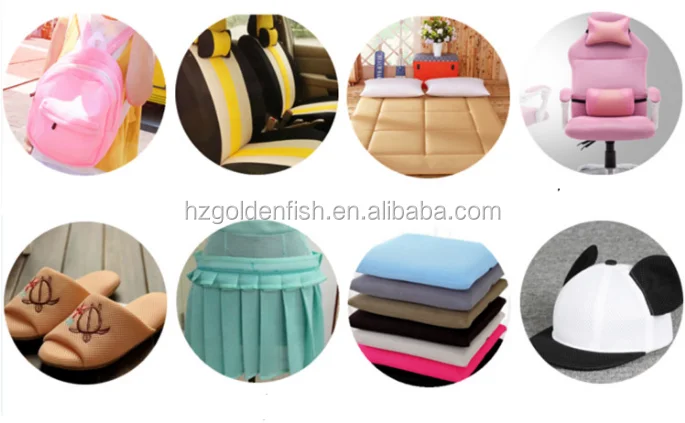 APPLICATION OF MESH FABRIC.png