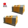 SG800 With Excellent Price Effective Automatic Spool Type Take-up Machine
