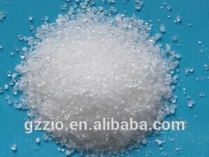 citric acid monohydrate (29).jpg