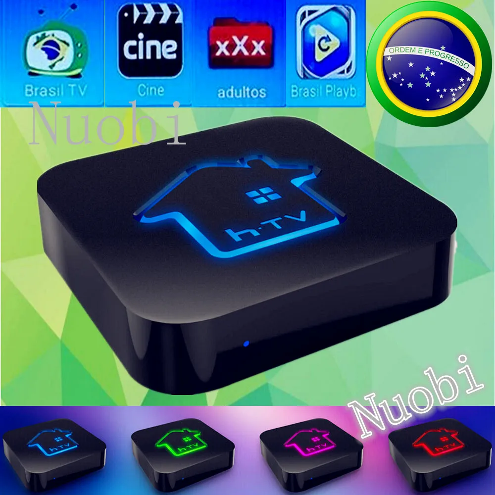 stream tv xxx stream tv xxx