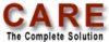Care Software