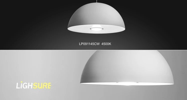 Ce Bird Nest Pendant Light Pendant Lighting Revit Files Ola