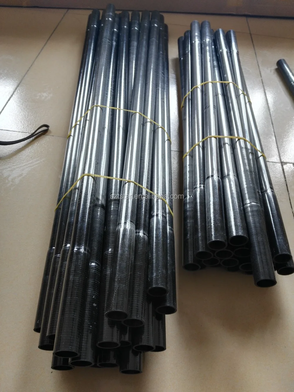 炭素繊維テーパーチューブ テーパーポール ロッド パイプ スティック Buy カーボンファイバーテーパースペーサーチューブ カーボンファイバーパイプ カーボンファイバーポール Product On Alibaba Com