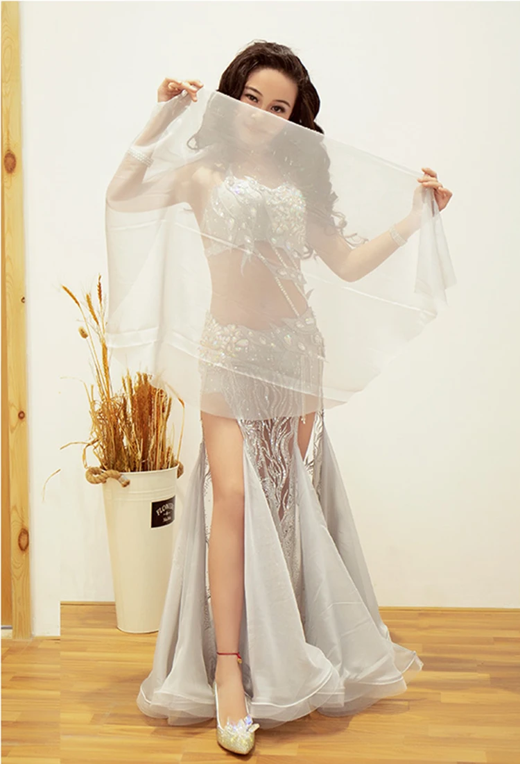 RT355 silver grey 6.jpg