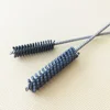 Fire weapons hone brush