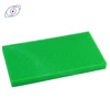 Customized Polyurethane Open Cell Reticulated Air Filter Sponge Foam