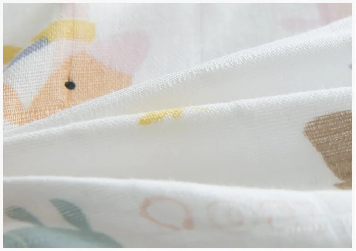 toddler pillowcase