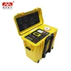 MS-101D frequency conversion anti-interference medium loss tester supplied by the manufacturer