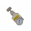 My ali baba wholesale Nice Quality IR series Air Regulator compressed air pneumatic regulator