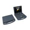 DW-L3 (DW-C60) 2d echo machine price, laptop color doppler ultrasound price