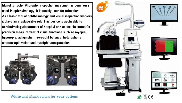 application of ML-600.jpg