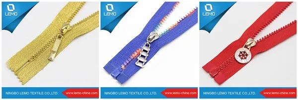 plastic zipper.jpg