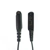 For sepura STP8000 STP9000 plug/connector