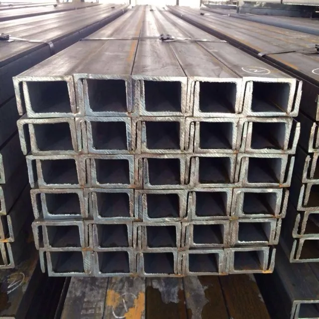 Ipe 200 - Buy Ipe 200,I Shape Steel Beams,Ipe Product on Alibaba.com