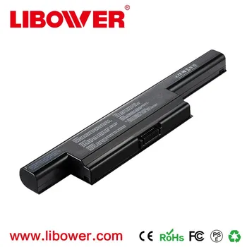 Asus A93SM Notebook 64 BIT Driver Asus A93SM Notebook Driver