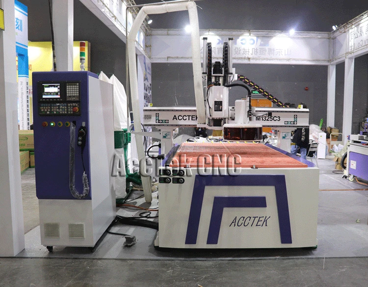 ATC cnc router (2).png